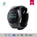 R11 Personal Tracking Device Melhor GPS Running Watch